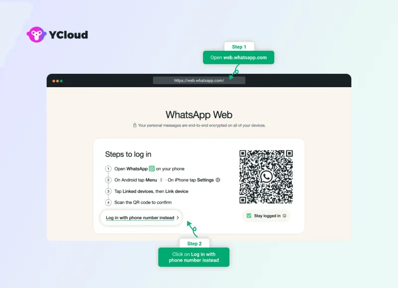 https://www.ycloud.com/book-a-demo