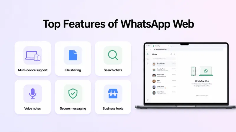 1. Top Features of WhatsApp Web.png