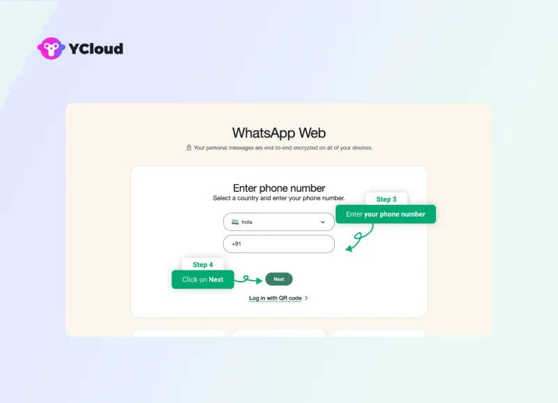 https://www.ycloud.com/book-a-demo