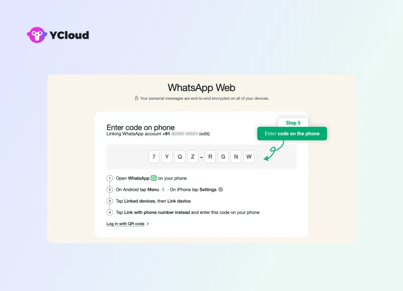 https://www.ycloud.com/book-a-demo