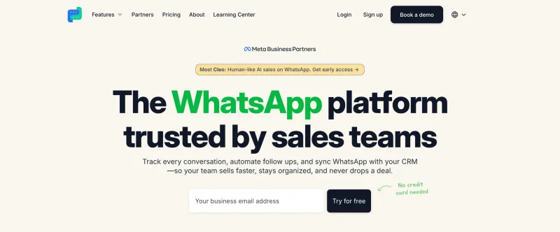 Top WhatsApp API Providers in Dubai_Rasayl