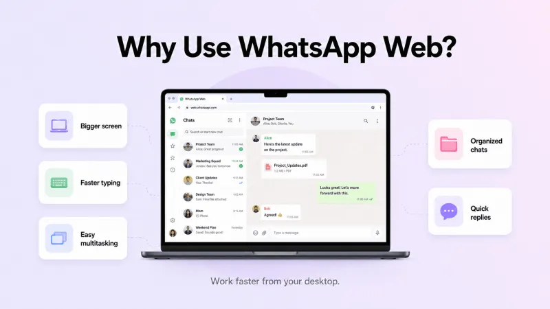 3. Why Use WhatsApp Web.png