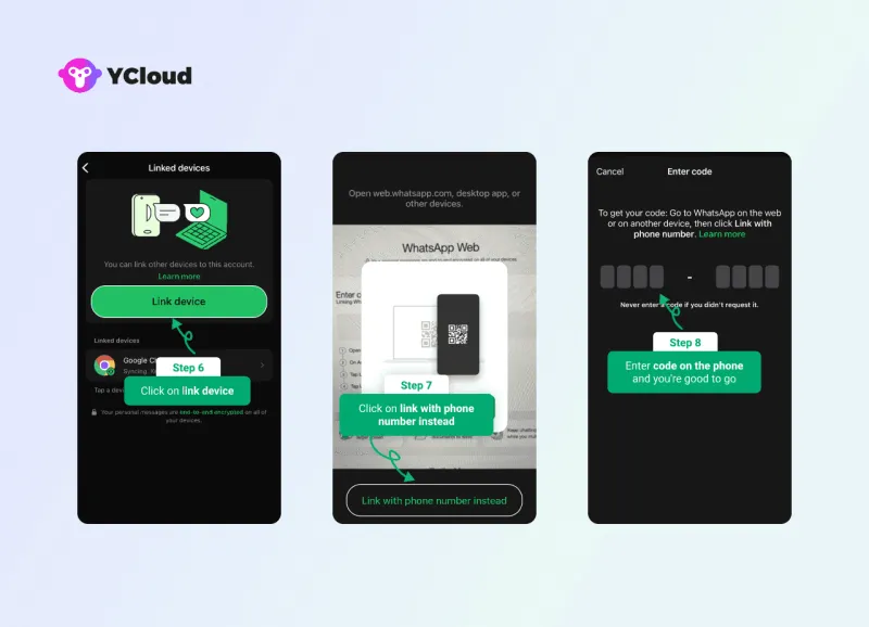https://www.ycloud.com/book-a-demo