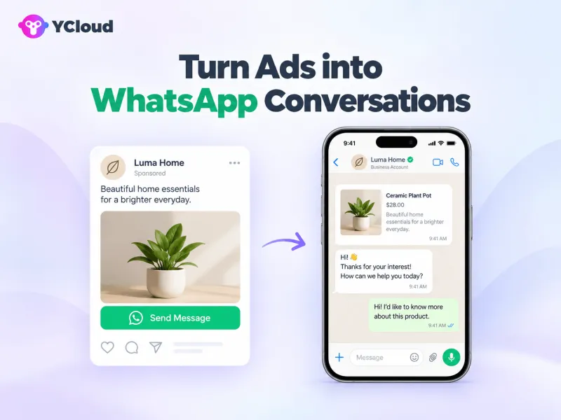 4. How to Use WhatsApp to Grow Your Online Store Sales by 10X.png