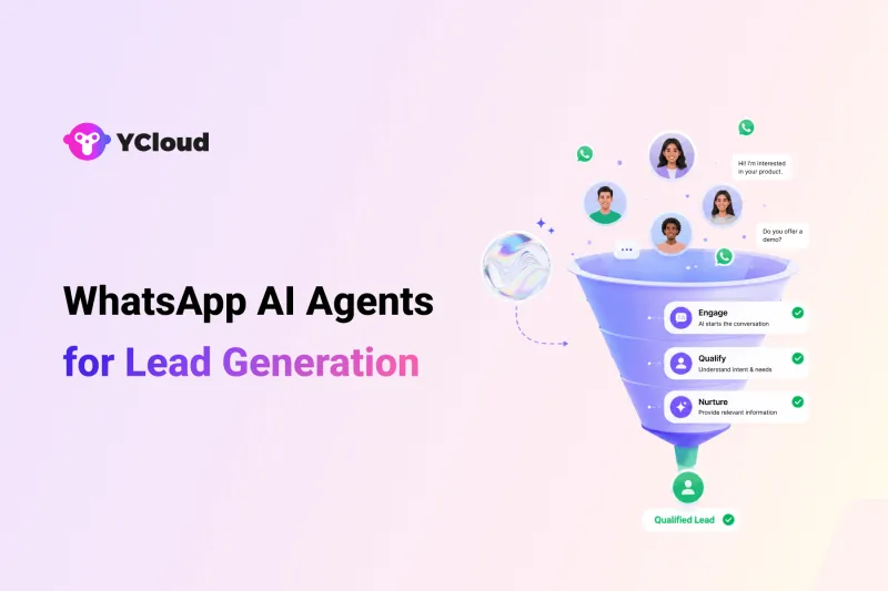AI Agents  for Lead Gen.png