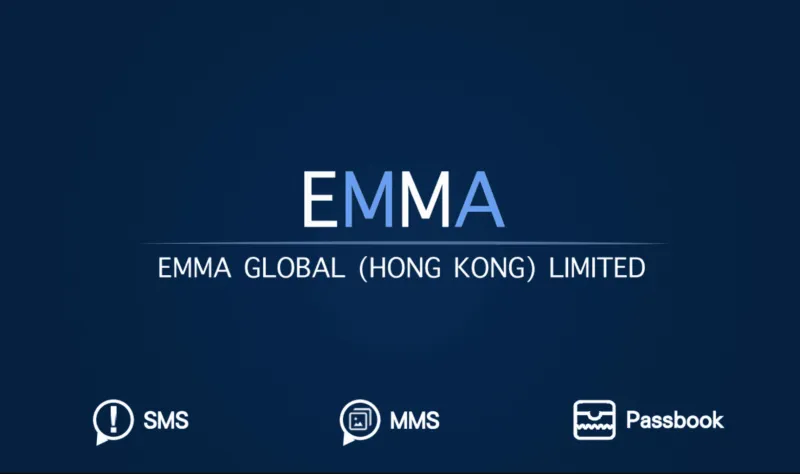 Top WhatsApp Business API Providers in Hong Kong - Emma Global