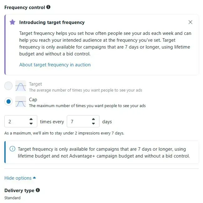 How to Create and Run Facebook Ads in Meta Ads Manager