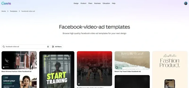 How to Create and Run Facebook Ads in Meta Ads Manager