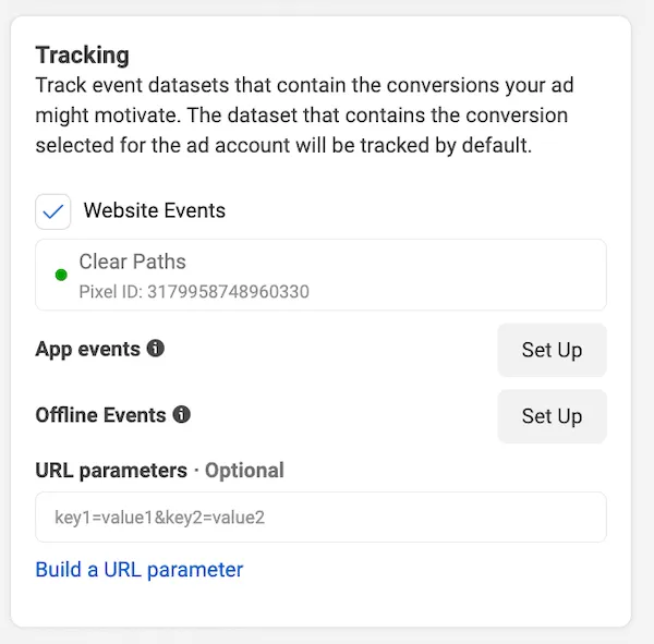 How to Create and Run Facebook Ads in Meta Ads Manager
