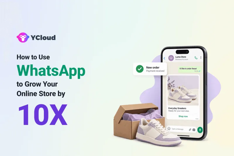 How to Use WhatsApp to Grow Your Online Store .png