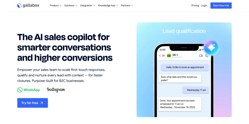 Interakt Alternatives_Gallabox