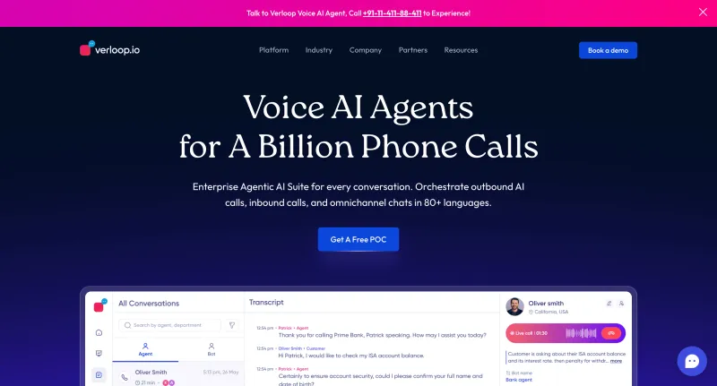 Interakt Alternatives_Verloop