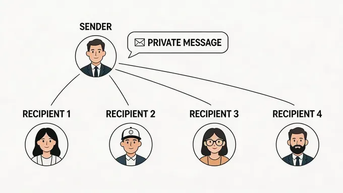 Limitations of WhatsApp Broadcast Messaging.webp