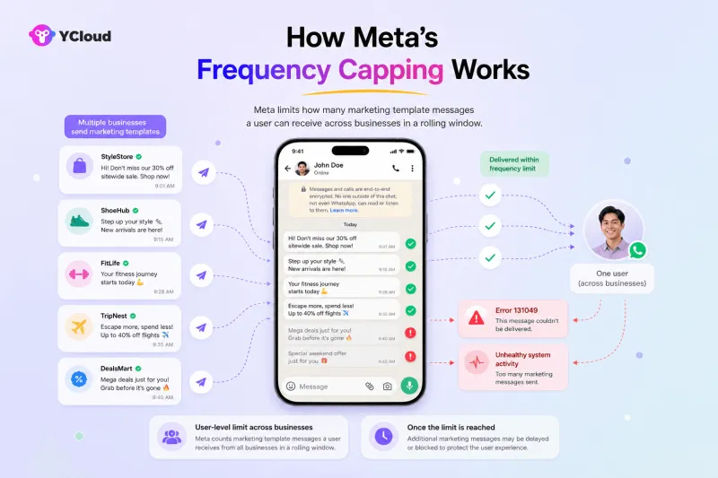 Meta's Frequency Capping 1.png