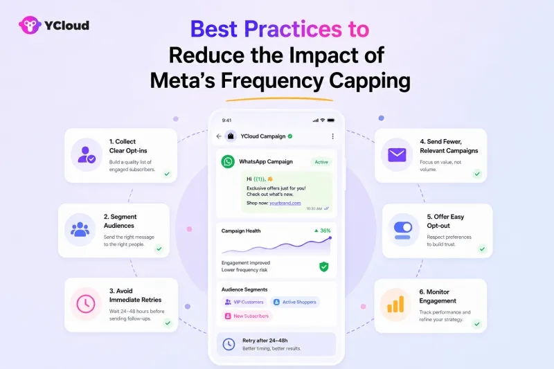 Meta's Frequency Capping 2.png