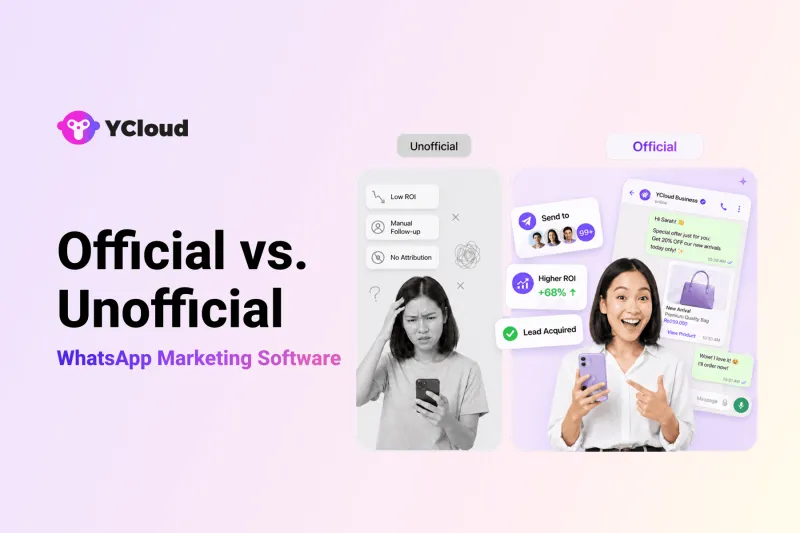 Official vs. Unofficial WA Marketing Software.png