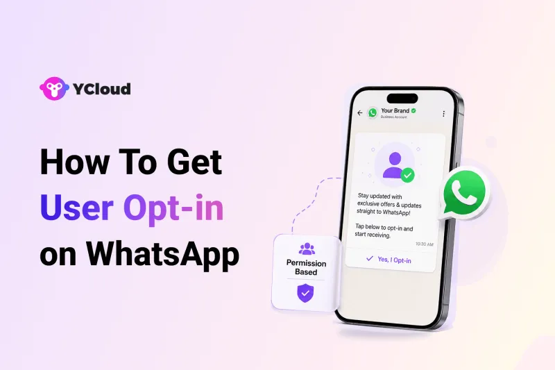 Opt-in on WhatsApp.png