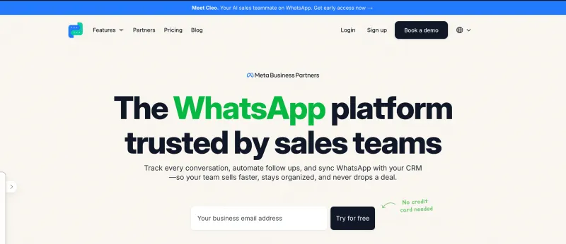 WhatsApp Bulk Message Senders - Rasayel