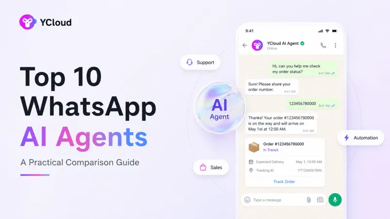 Top WhatsApp AI Agents.png