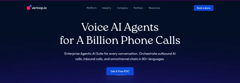 WhatsApp API providers in Brazil - Verloop.io