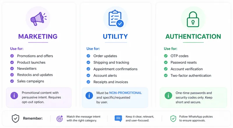 WABA Message Types.png