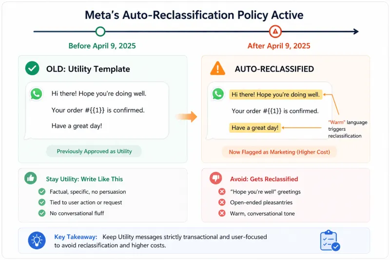 WABA Utility Template.png