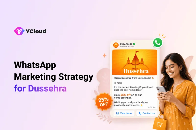 WA Marketing for Dussehra.png
