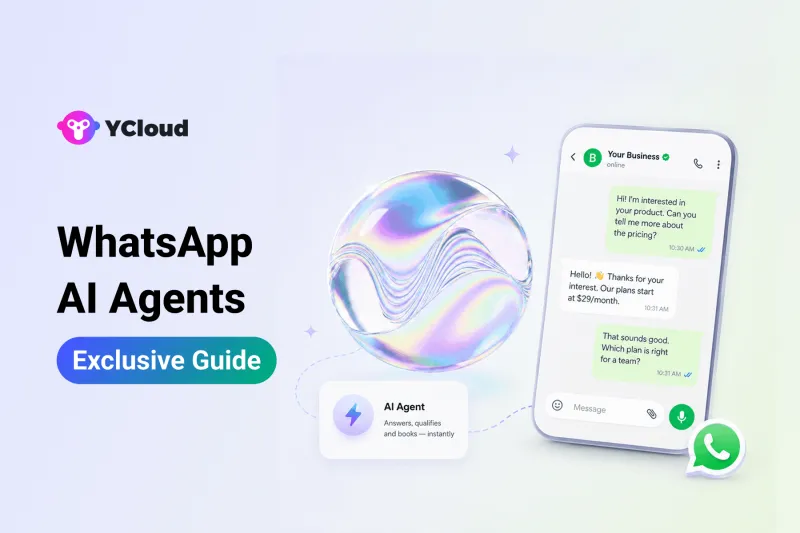 WhatsApp AI Agents.png