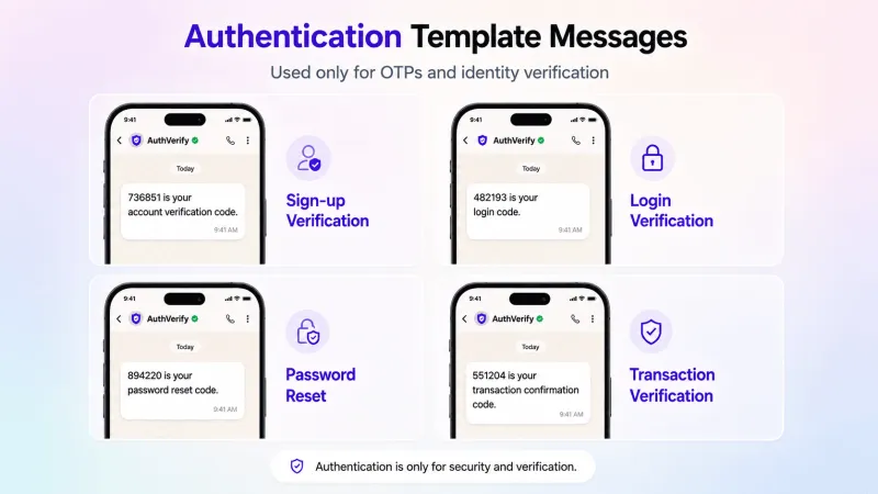 WhatsApp API Authentication Message Template.png