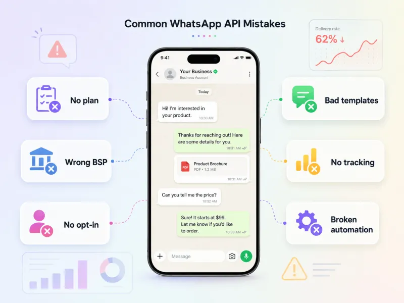 WhatsApp API Mistakes Exposed 1.png