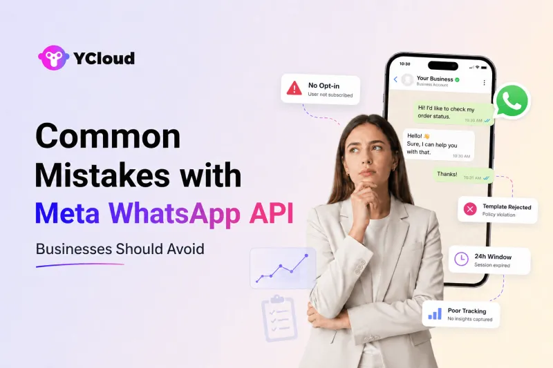 WhatsApp API Mistakes Exposed.png