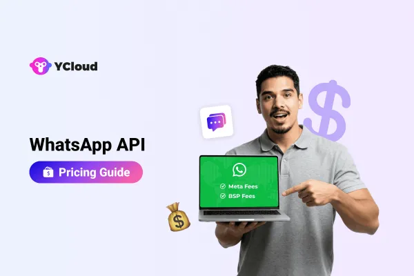 Ваш универсальный гид по ценам на WhatsApp API: всё подробно объяснено