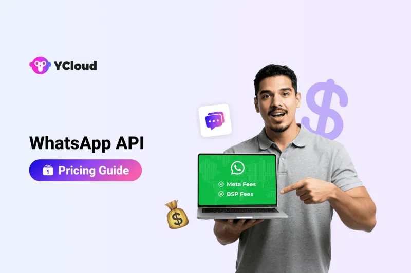 WhatsApp API  Pricing.png