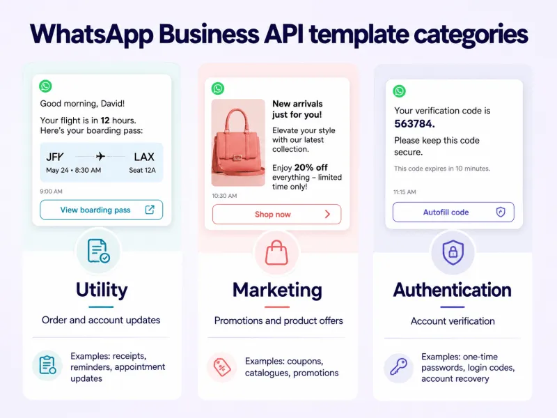 WhatsApp API Template Categories.png