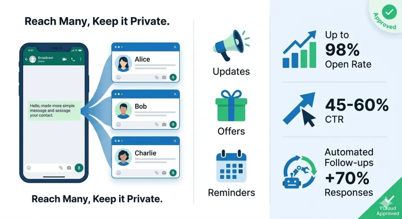 WhatsApp Broadcast Messages Benefits.png