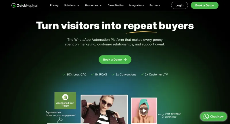 WhatsApp Bulk Message Senders - QuickReply.png
