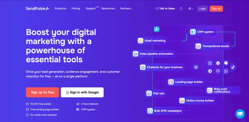 WhatsApp Bulk Message Senders - SendPulse.png