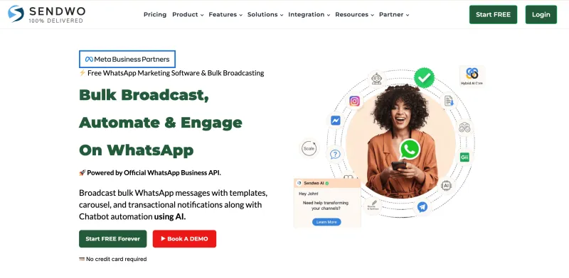 WhatsApp Bulk Message Senders - Sendwo.png