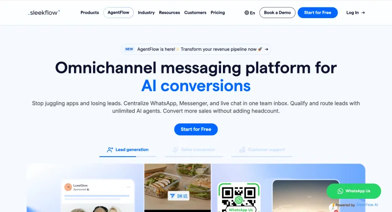 WhatsApp Bulk Message Senders - SleekFlow.png