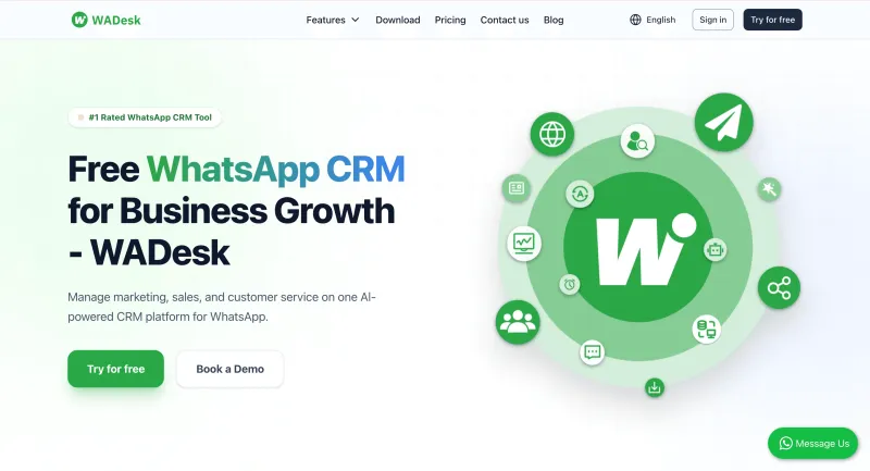 WhatsApp Bulk Message Senders - WADesk.png