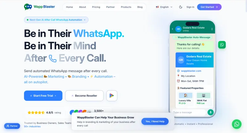 WhatsApp Bulk Message Senders - WappBlaster.png
