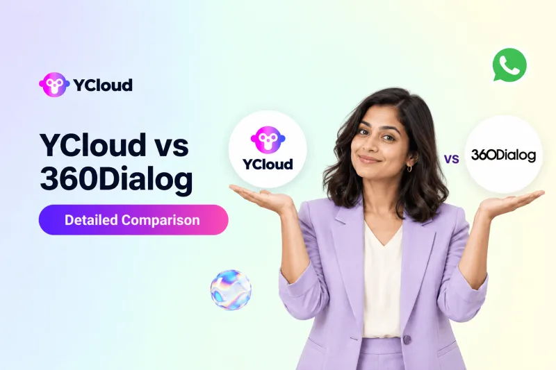 YCloud vs 360Dialog.png