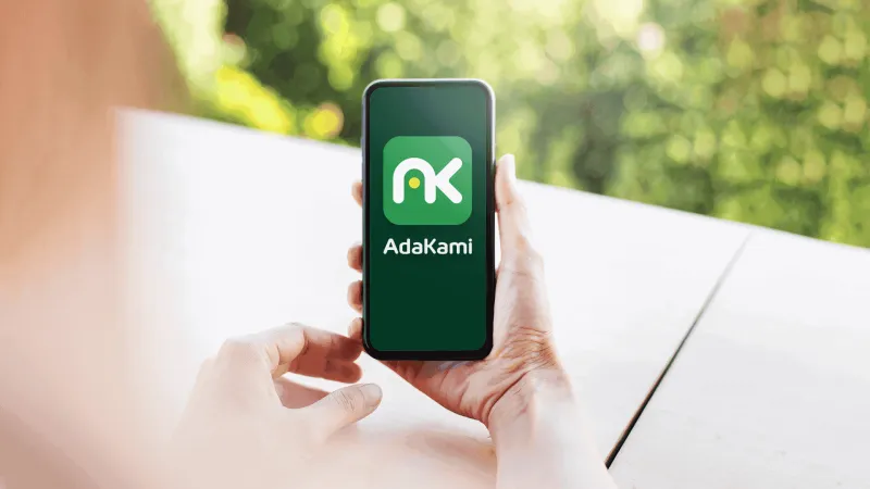 AdaKami 如何通过 WhatsApp 实现成本降低 30% 以及债务追收速度加快 15%
