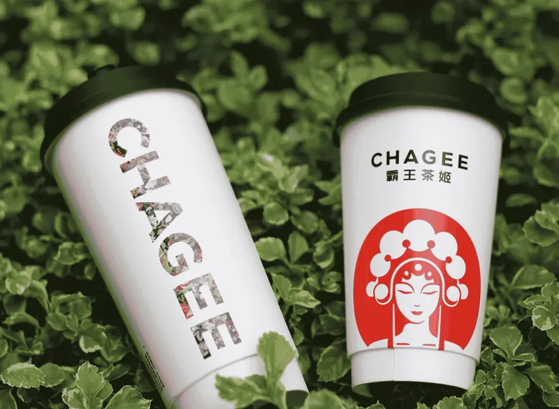 How CHAGEE Achieved a 20% Sales Boost and 30% Faster Order Pickup with YCloud