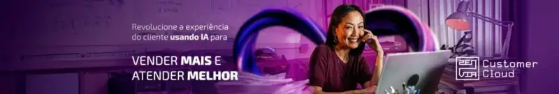 最佳 WhatsApp 营销工具 - Sirena