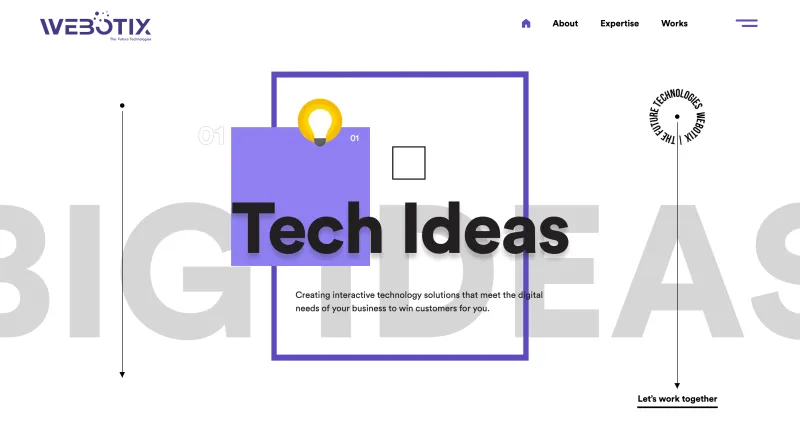 Top 50 WhatsApp API and WhatsApp Chatbot Providers in Dubai - GreenAds Global