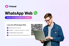 whatsapp-web-macbook-windows