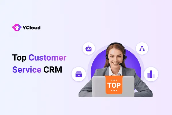 20 Tried-and-Tested Customer Service Software to Supercharge Your Support Strategy