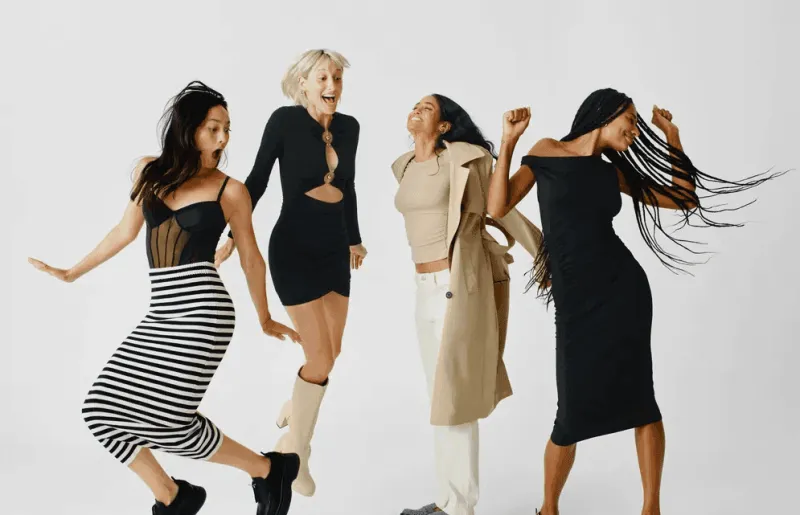 Urbanic 和 Savana 如何通过 YCloud 的 WhatsApp Automation 收集 58K+ 评论