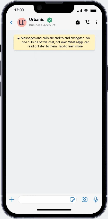 Urbanic & Savana 如何通过 YCloud 的 WhatsApp Automation 收集 58K+ 评论
